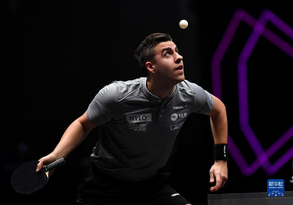 最近的一场 最近的一场