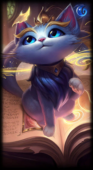 狂澜的缩影 狂澜的缩影