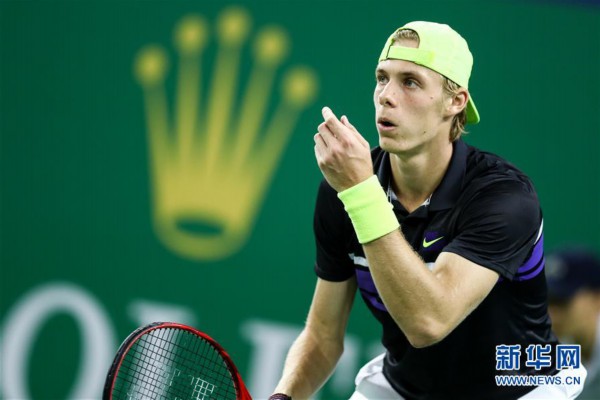 仅是一时的 仅是一时的