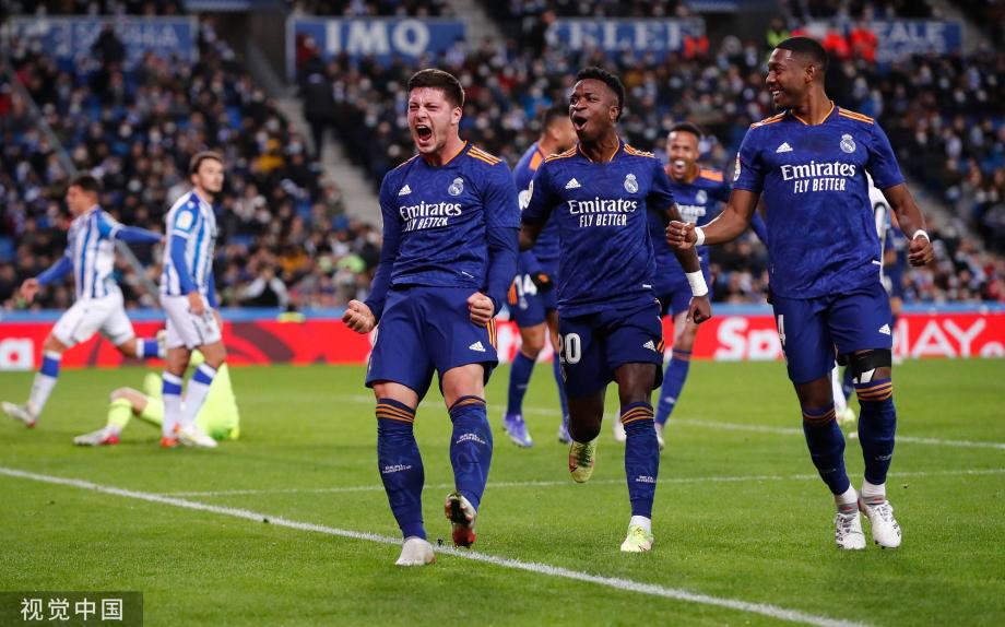 未能扭转局 未能扭转局