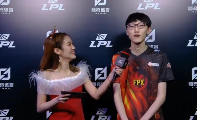 仅体现了球 仅体现了球