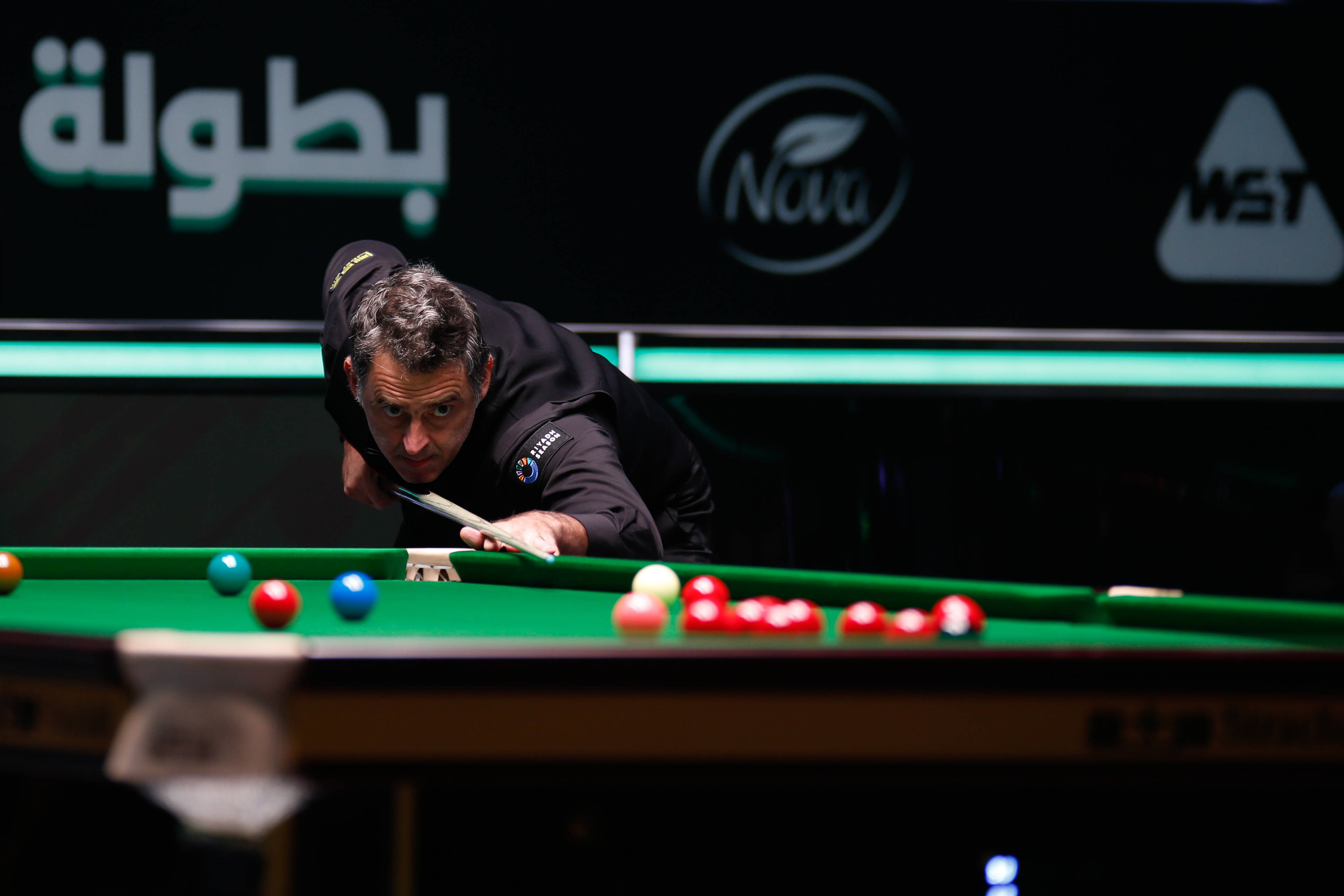 比赛前30 比赛前30