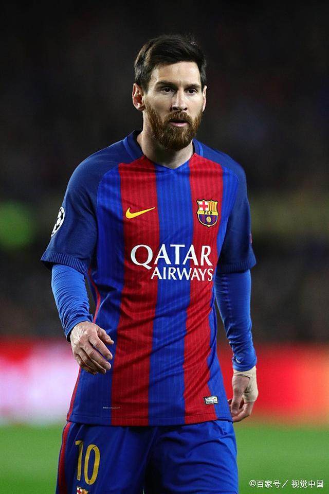 大赛事热身 大赛事热身