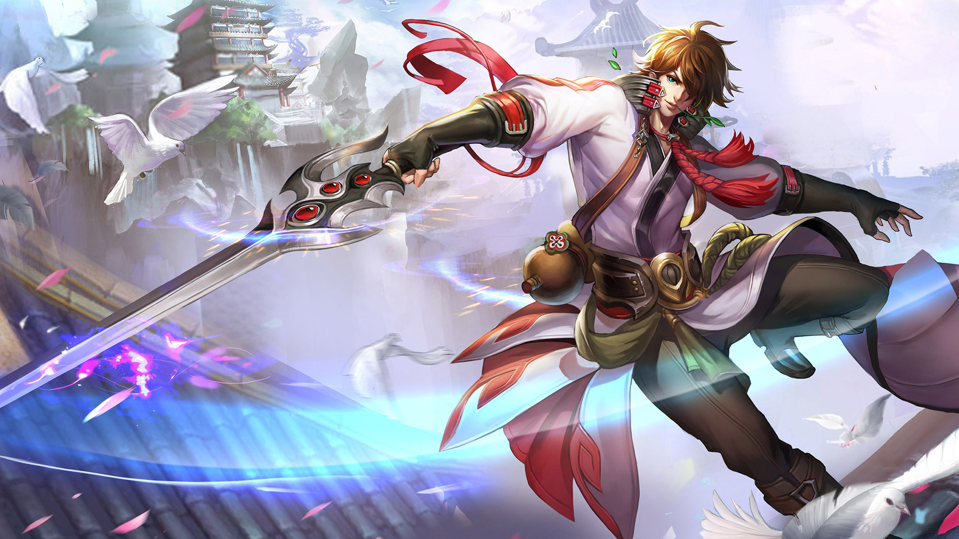 化不仅提升 化不仅提升