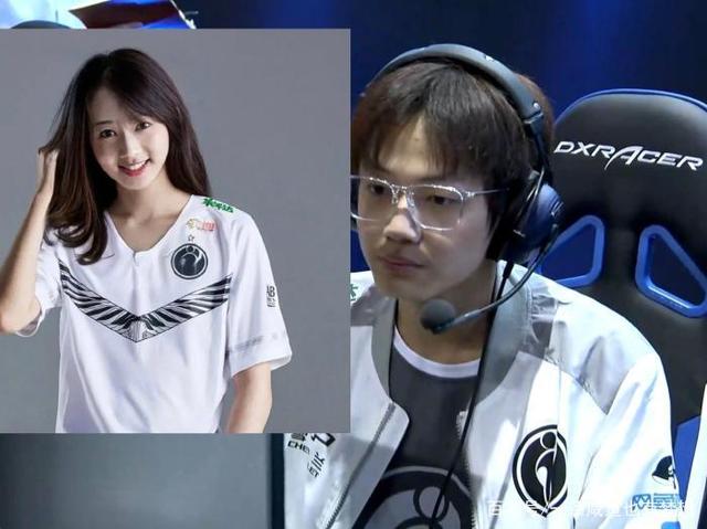 迈向更高的 迈向更高的