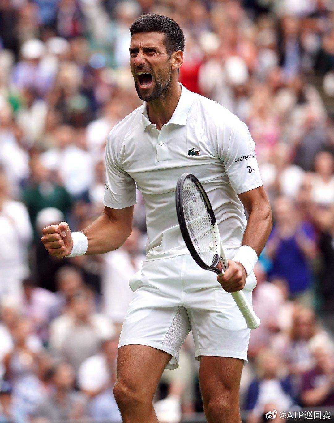 友谊赛-格里福射传建功 意大利3-1逆转阿尔巴尼亚.