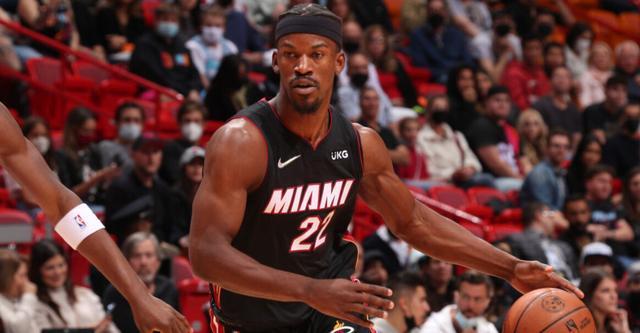 在未来职业 在未来职业