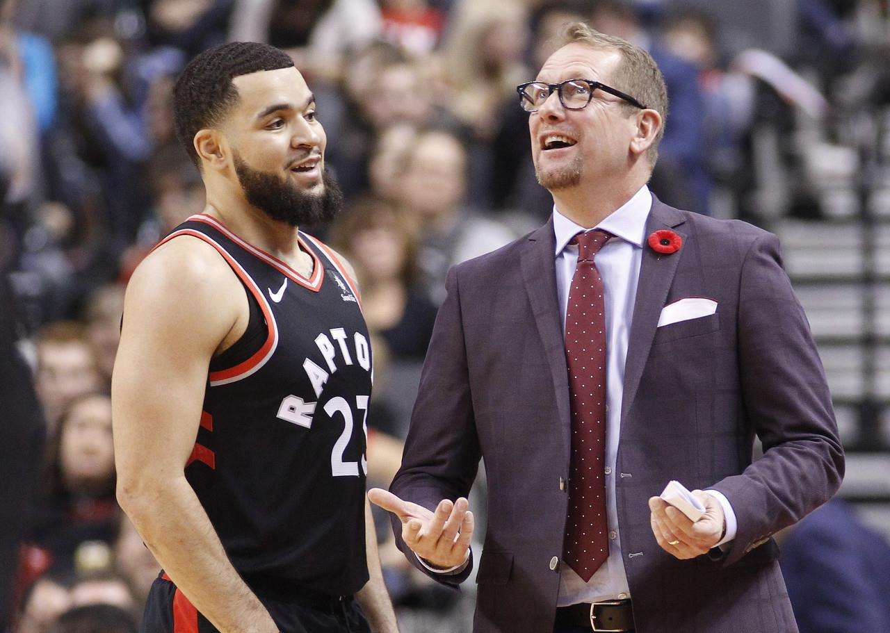 欧洲青训队 欧洲青训队