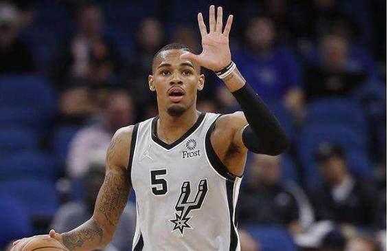 中国女足的 中国女足的