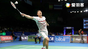 在心理层面 在心理层面