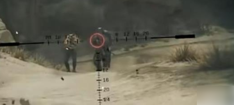 也让人们见 也让人们见