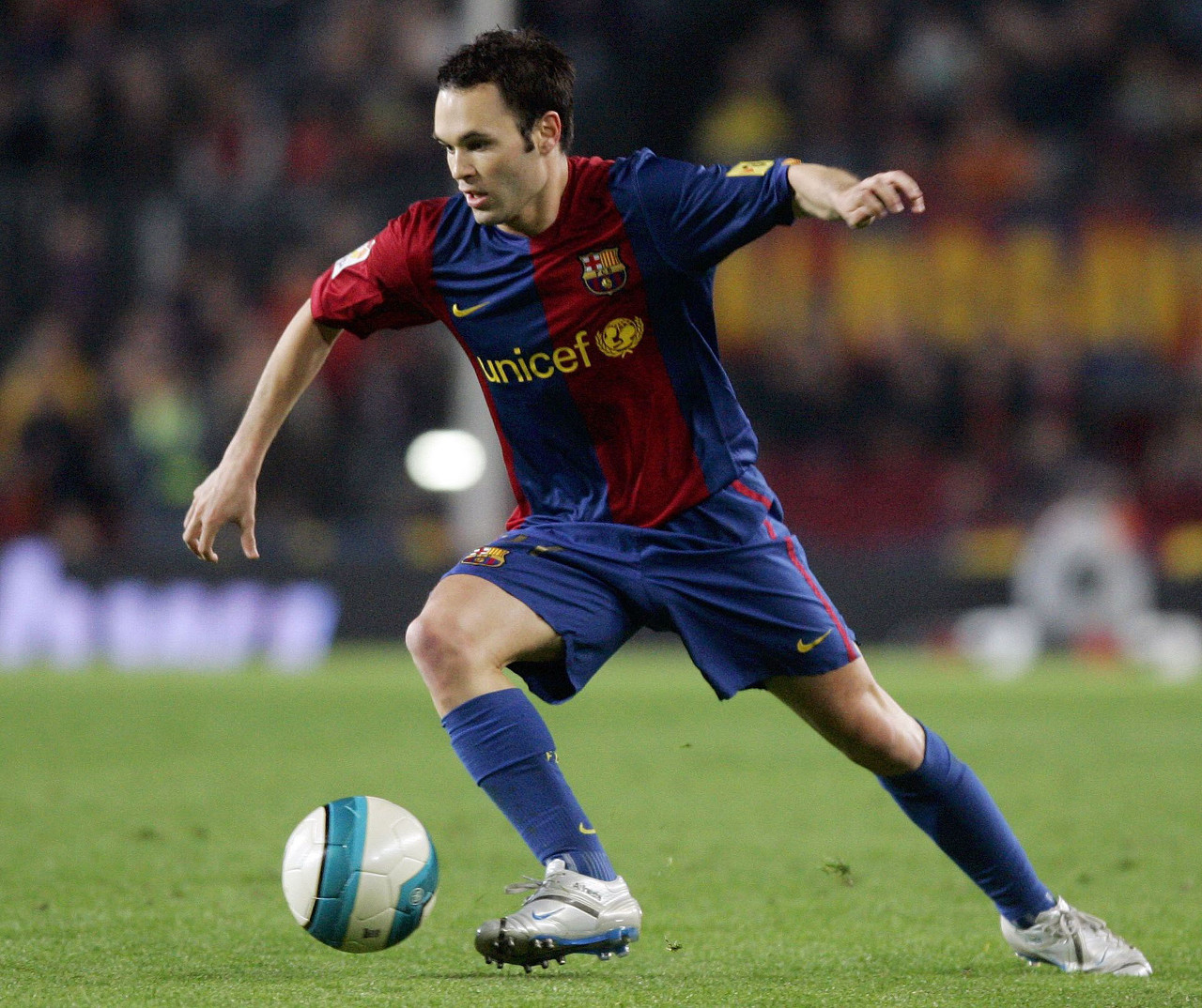 他牢牢掌握 他牢牢掌握