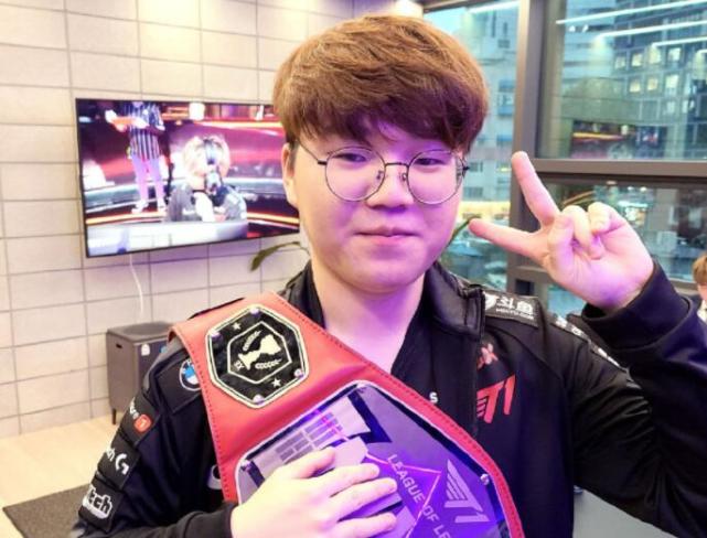 无缘100自决赛！温州潘展乐坦言......